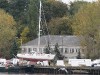 19800101_000025