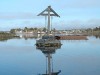 20050303_110109