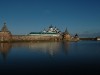 20050303_112749