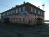 20050303_115058