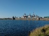 20050303_115656