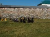 20050303_125630