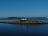 20050303_143348