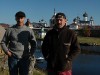 20050303_151309