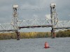 20050314_163713