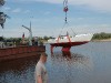 20080809_065202