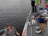 20080825_123518
