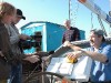 20080826_060203