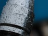 20080829_035056