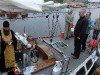20080829_041822