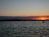 20080901_153045