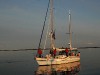 20080903_150133