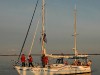 20080903_150139