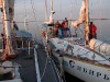 20080903_152401