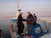 20080903_153252