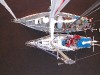 20080903_155104