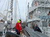 20080908_041034