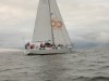 20080912_033749
