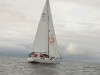 20080912_033807