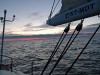 20080914_013645