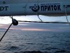 20080914_013841