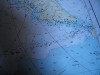20080915_143316