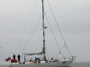 20080918_073009