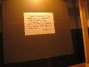 20080920_085258