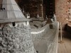 20080920_092356