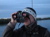 20080924_163747