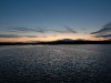 20080924_165326