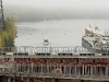 20081001_085335