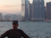 20120601_185434