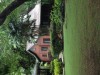 20120611_081353