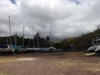 20130415_114926