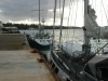 20140414_113756