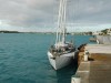 20140414_113931