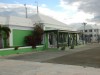 20140414_114125