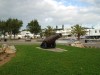 20140414_114215