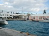20140414_114550