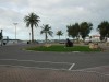 20140414_114611