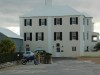 20140414_114633