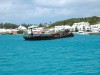 20140414_160903