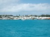 20140414_160942