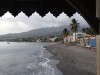 20140321_181045