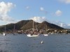 20140324_070930