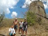 20140326_161222