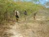 20140326_163001