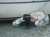 20140328_204635