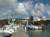 20140328_210621